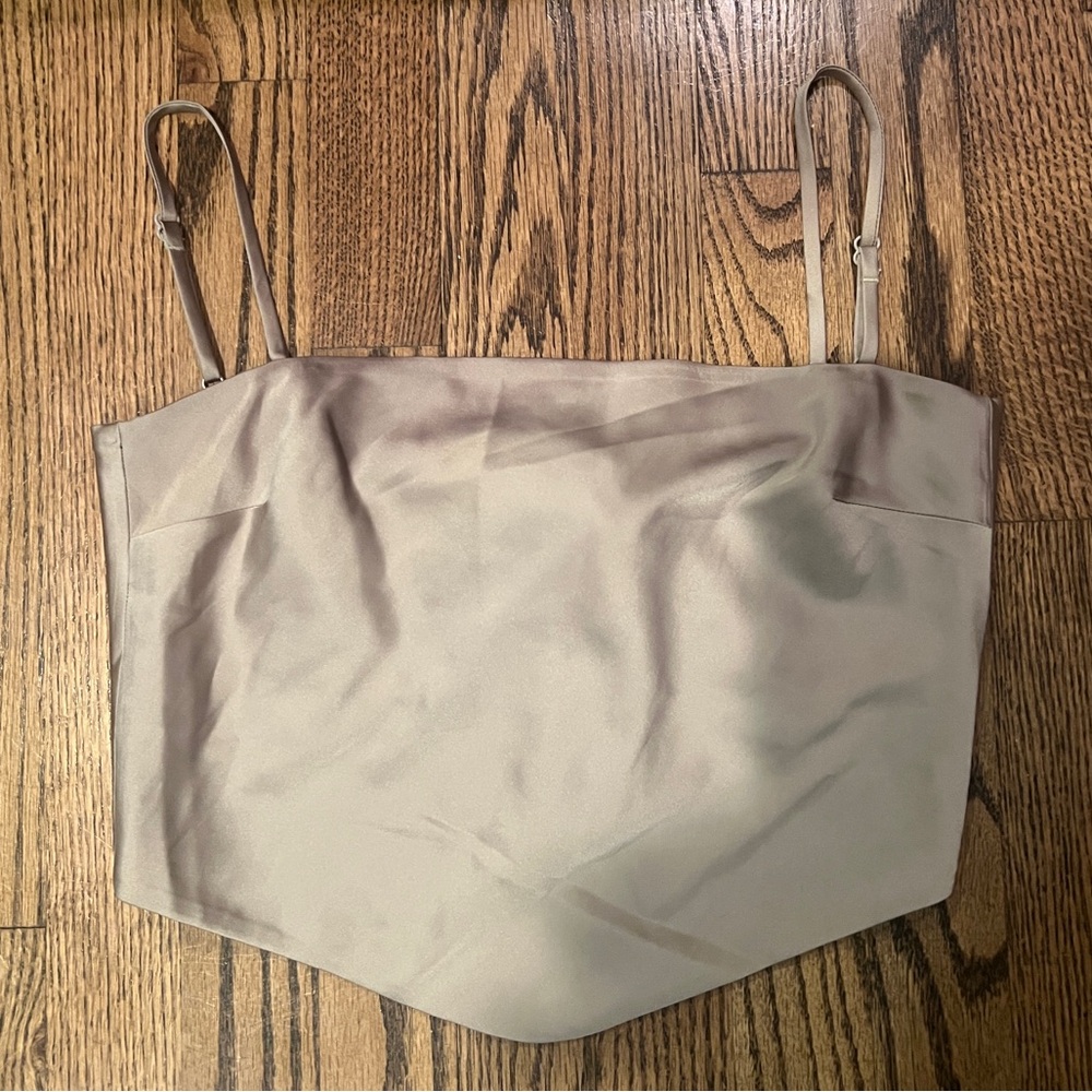 Sunday Best Elektra Cami